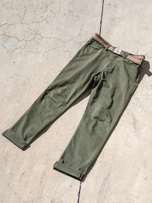 solver-lite-5-pocket-pant-squadron-green