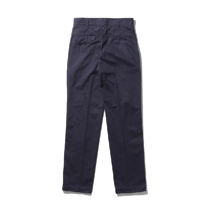 soundman-clarke-chino-navy