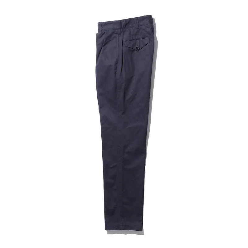 soundman-clarke-chino-navy