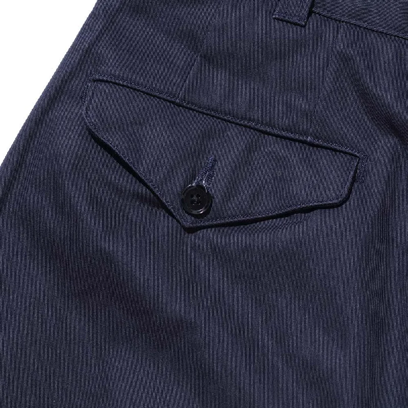 soundman-clarke-chino-navy