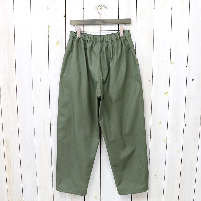 south2-west8-belted-c-s-pant-cotton-back-sateen-olive