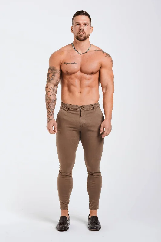 spray-on-stretch-chino-taupe