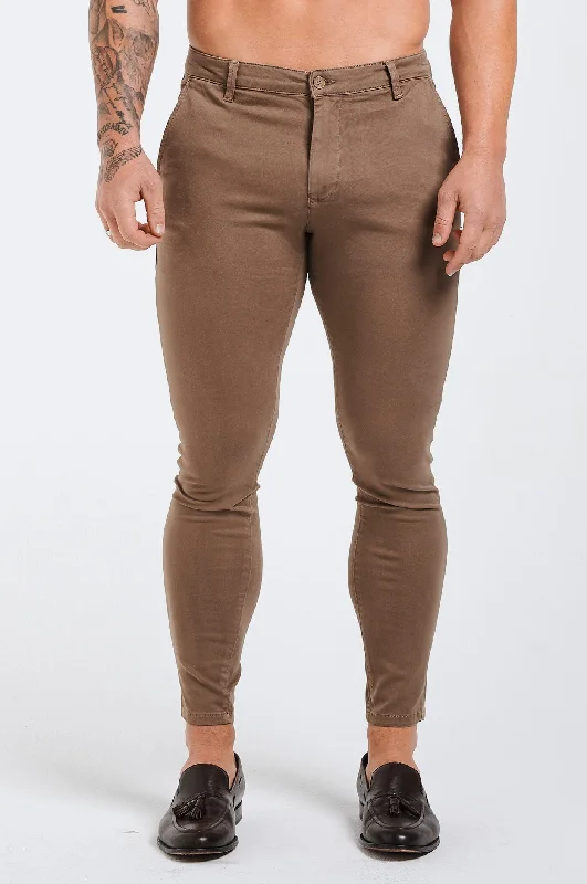 spray-on-stretch-chino-taupe