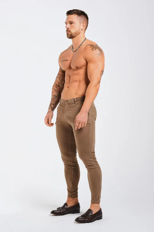 spray-on-stretch-chino-taupe