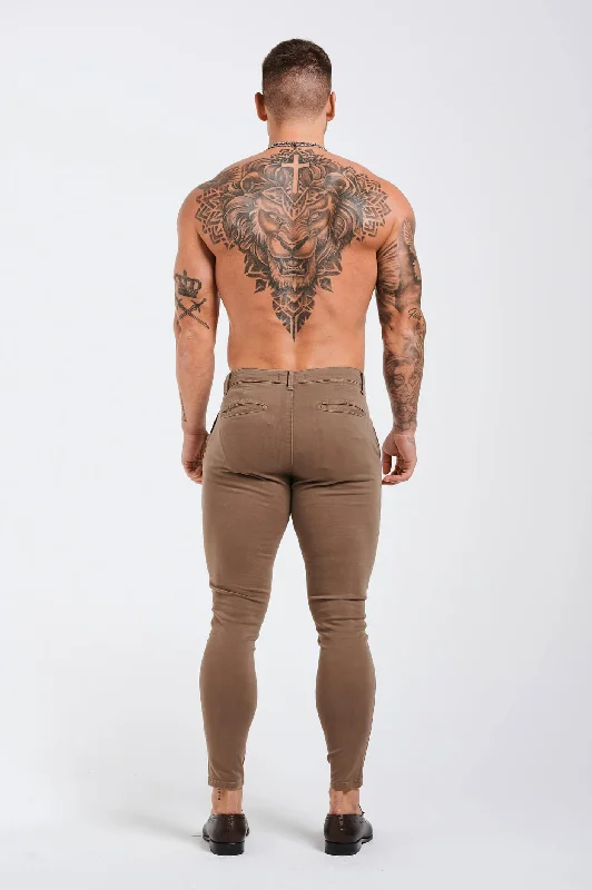 spray-on-stretch-chino-taupe