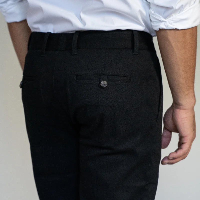 stretch-chinos-slim-fit-black