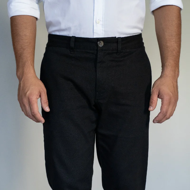 stretch-chinos-slim-fit-black