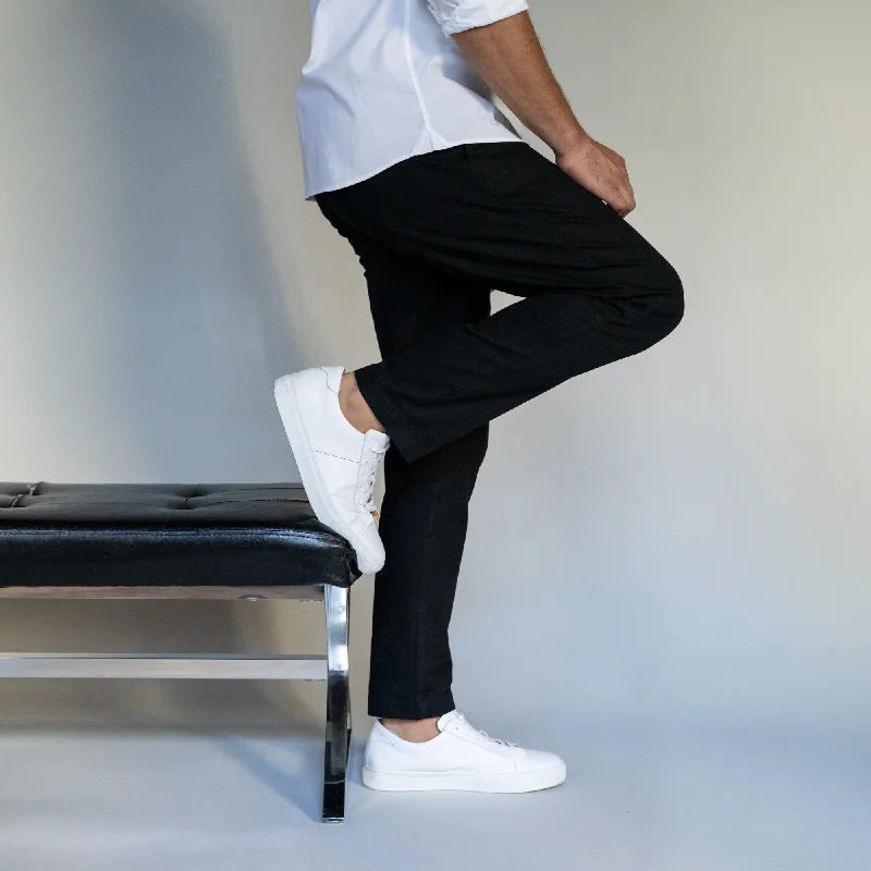 stretch-chinos-slim-fit-black