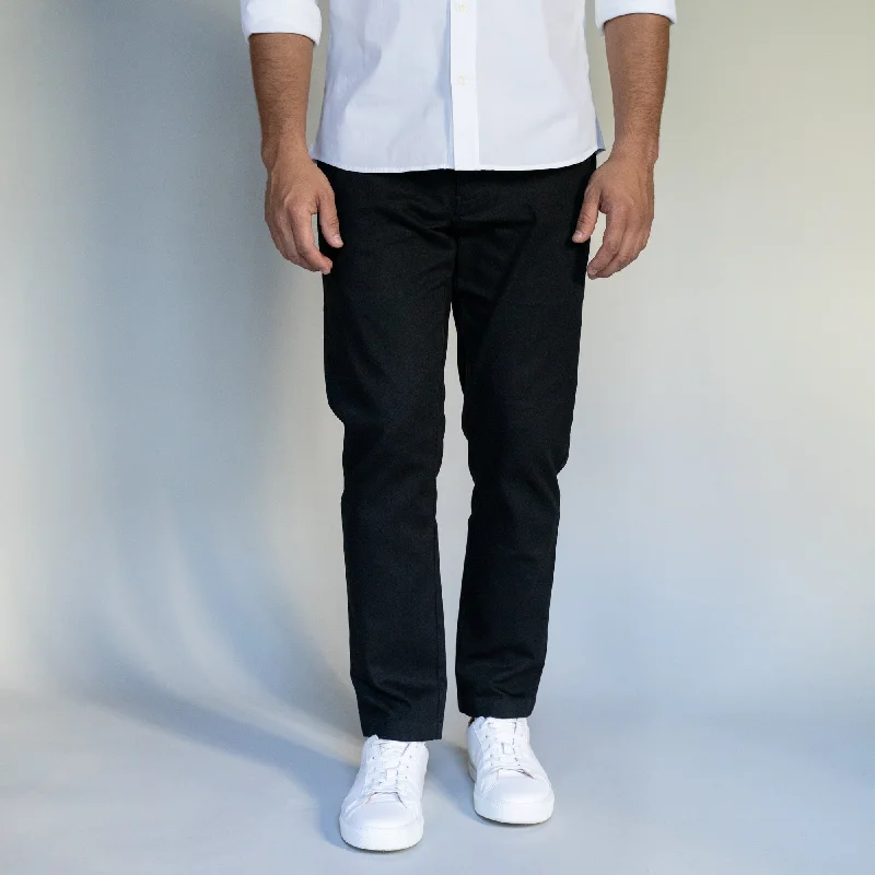 stretch-chinos-slim-fit-black