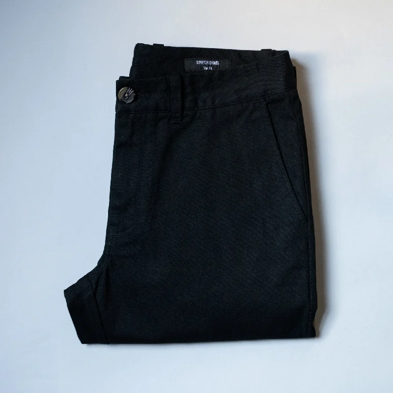 stretch-chinos-slim-fit-black