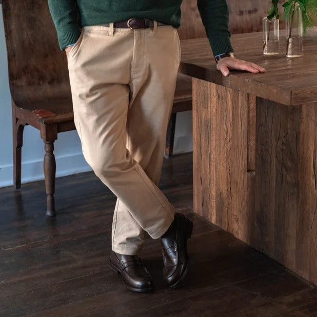 stretch-chinos-standard-fit-khaki