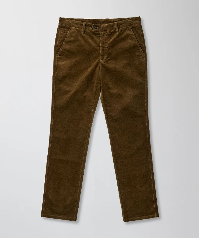 stretch-corduroy-pant-moss-ctrw24033-306