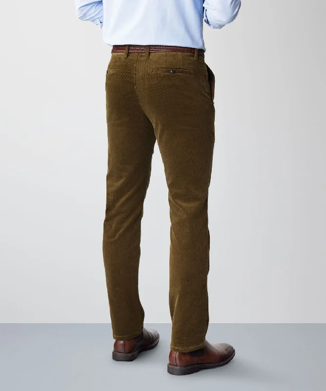 stretch-corduroy-pant-moss-ctrw24033-306