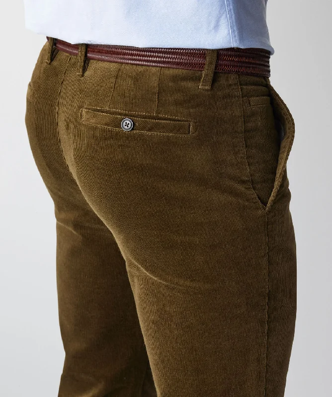 stretch-corduroy-pant-moss-ctrw24033-306