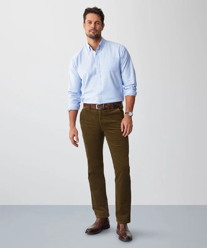 stretch-corduroy-pant-moss-ctrw24033-306