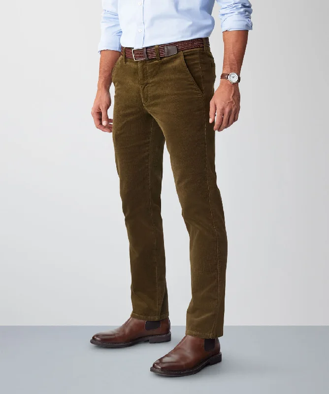 stretch-corduroy-pant-moss-ctrw24033-306