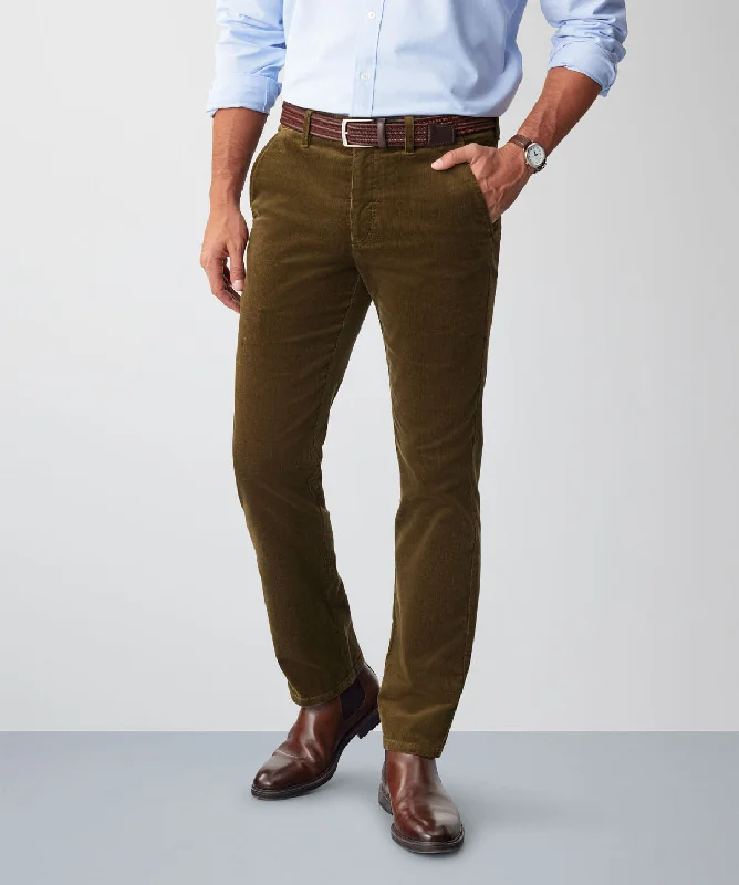 stretch-corduroy-pant-moss-ctrw24033-306