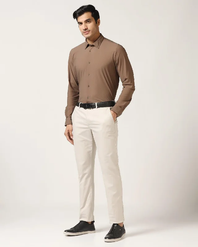 techpro-slim-comfort-b-95-casual-stone-beige-solid-khaki-andros