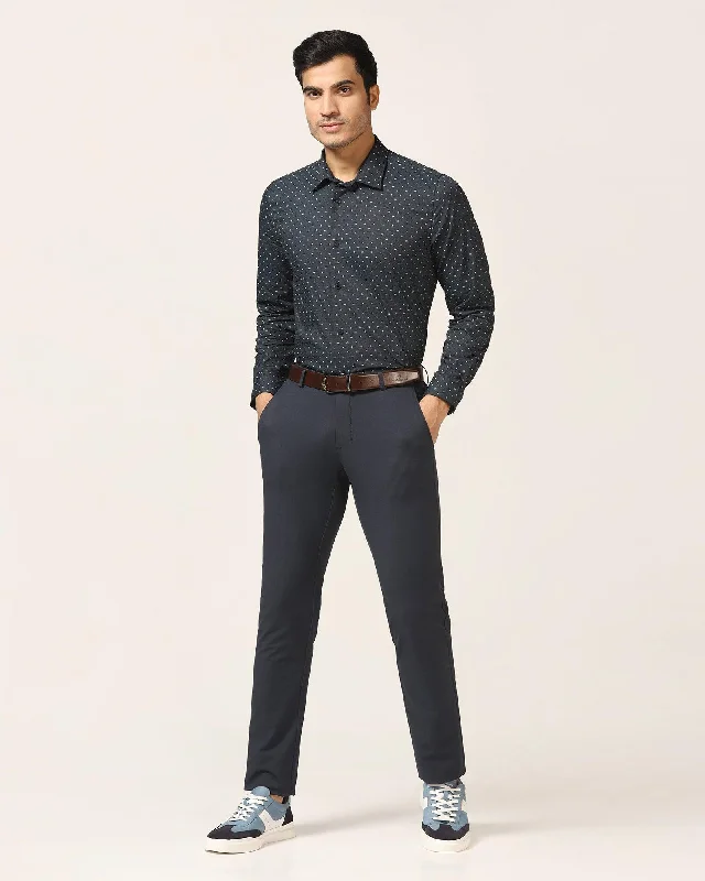 techpro-slim-fit-b-91-casual-navy-solid-khaki-borros