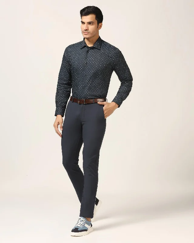 techpro-slim-fit-b-91-casual-navy-solid-khaki-borros