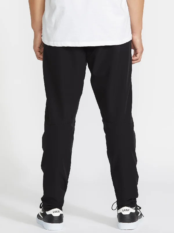 trail-ripper-pant-black