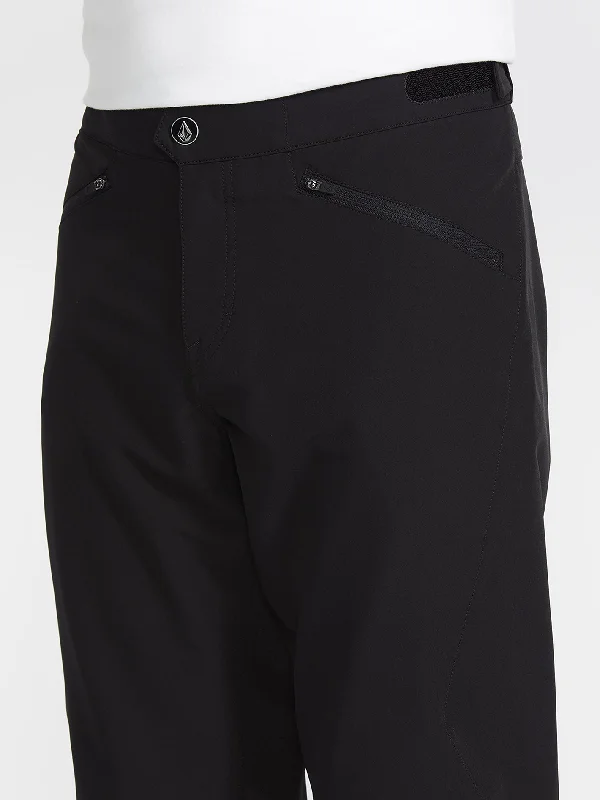 trail-ripper-pant-black