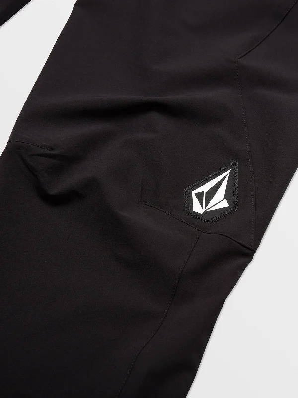 trail-ripper-pant-black