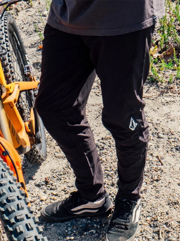 trail-ripper-pant-black