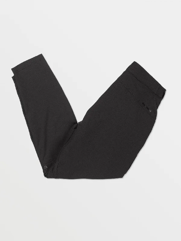 trail-ripper-pant-black