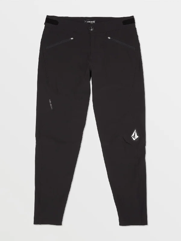 trail-ripper-pant-black