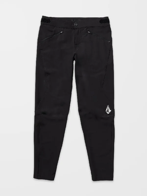 trail-ripper-pant-black