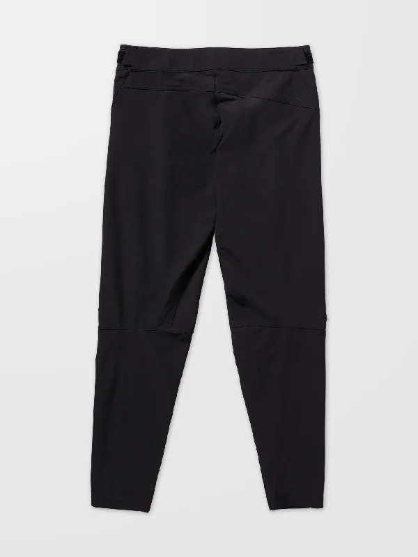 trail-ripper-pant-black