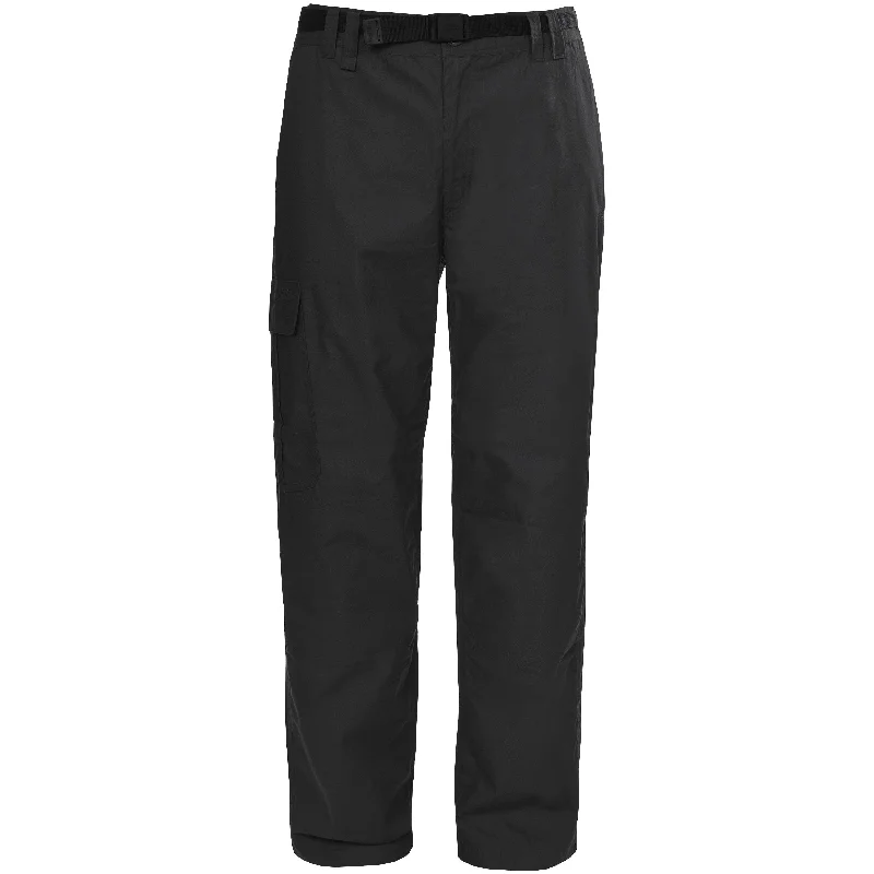 trespass-mens-clifton-water-repellent-trousers