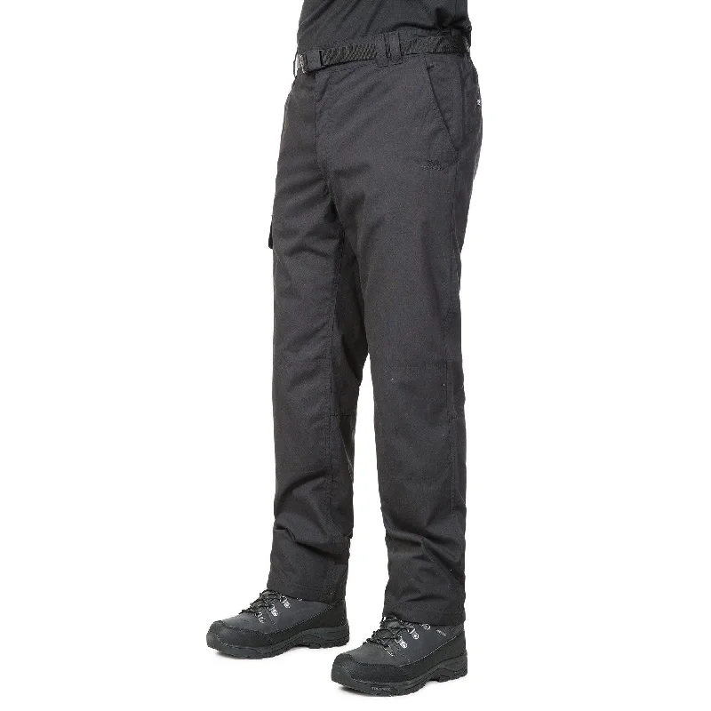 trespass-mens-clifton-water-repellent-trousers