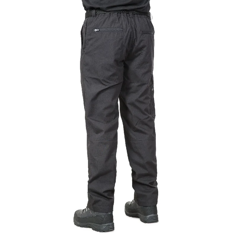 trespass-mens-clifton-water-repellent-trousers