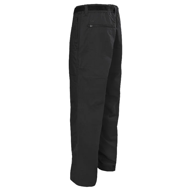 trespass-mens-clifton-water-repellent-trousers