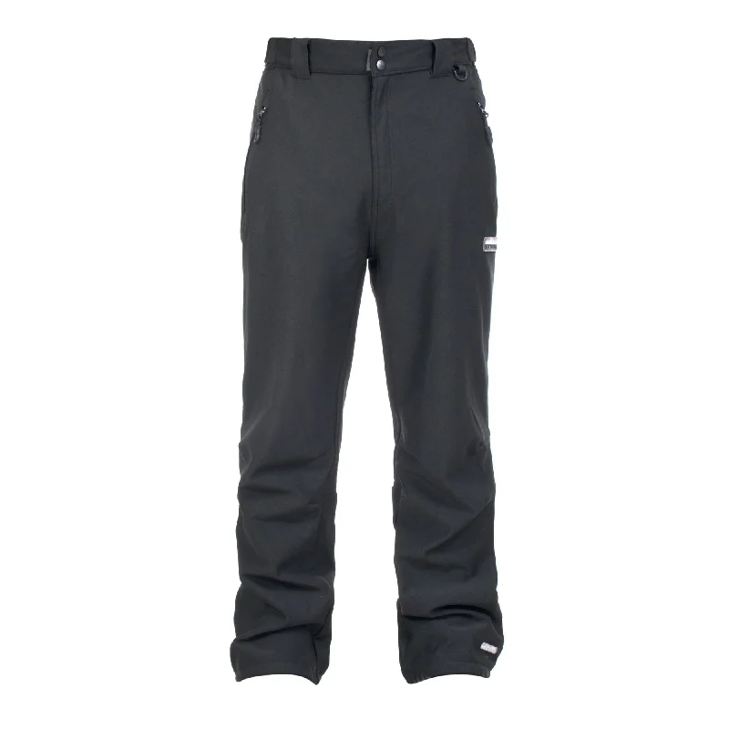 trespass-mens-hemic-water-resistant-softshell-trousers