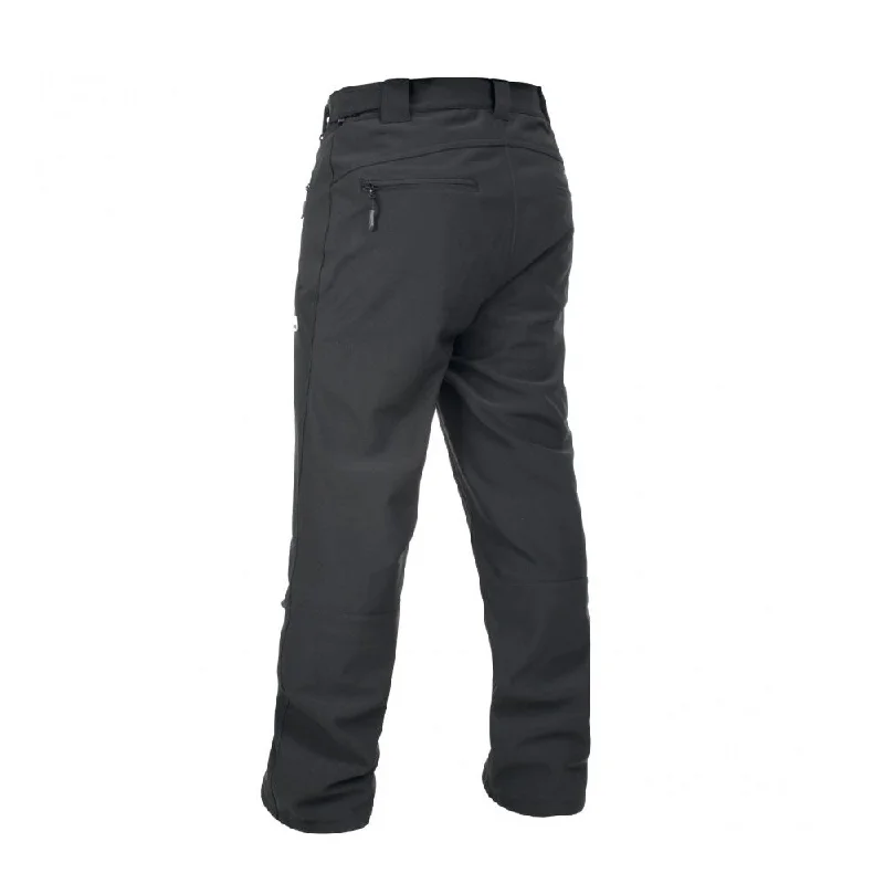 trespass-mens-hemic-water-resistant-softshell-trousers