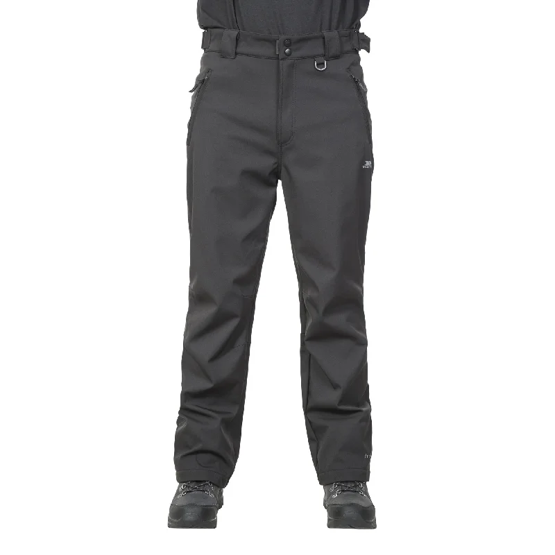 trespass-mens-hemic-water-resistant-softshell-trousers