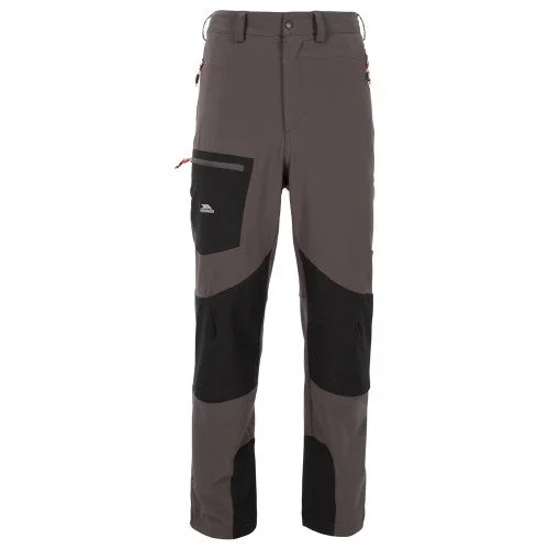 Trespass Mens Passcode Hiking Trousers