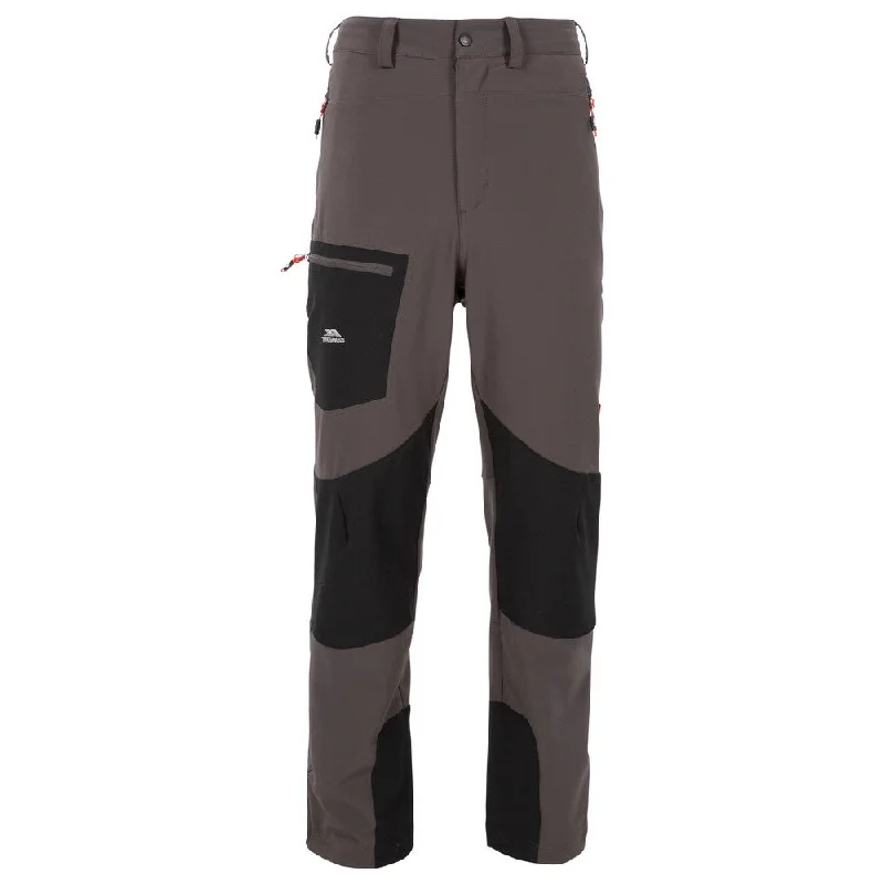 trespass-mens-passcode-hiking-trousers