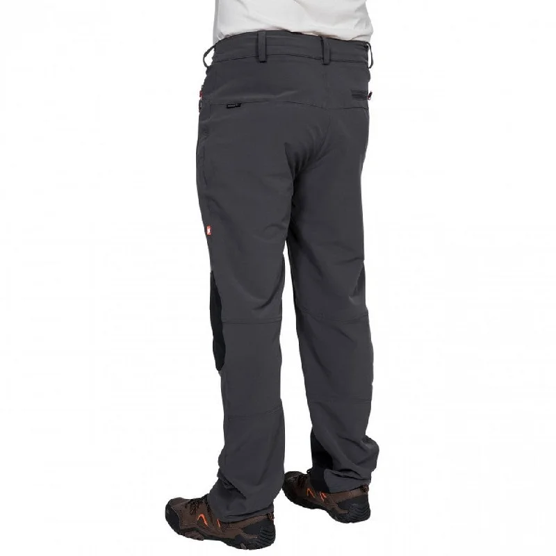 trespass-mens-passcode-hiking-trousers