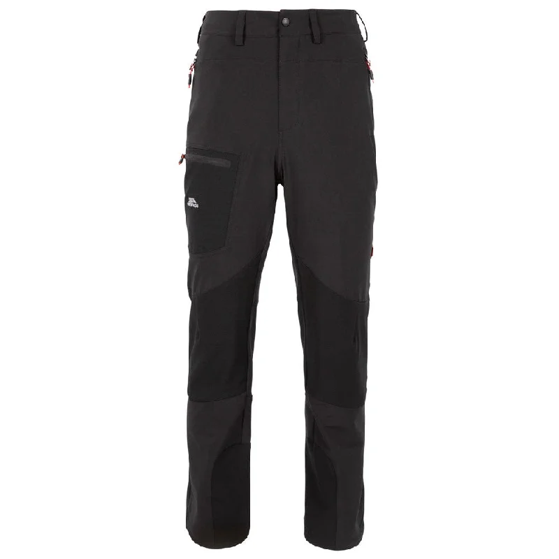 trespass-mens-passcode-hiking-trousers