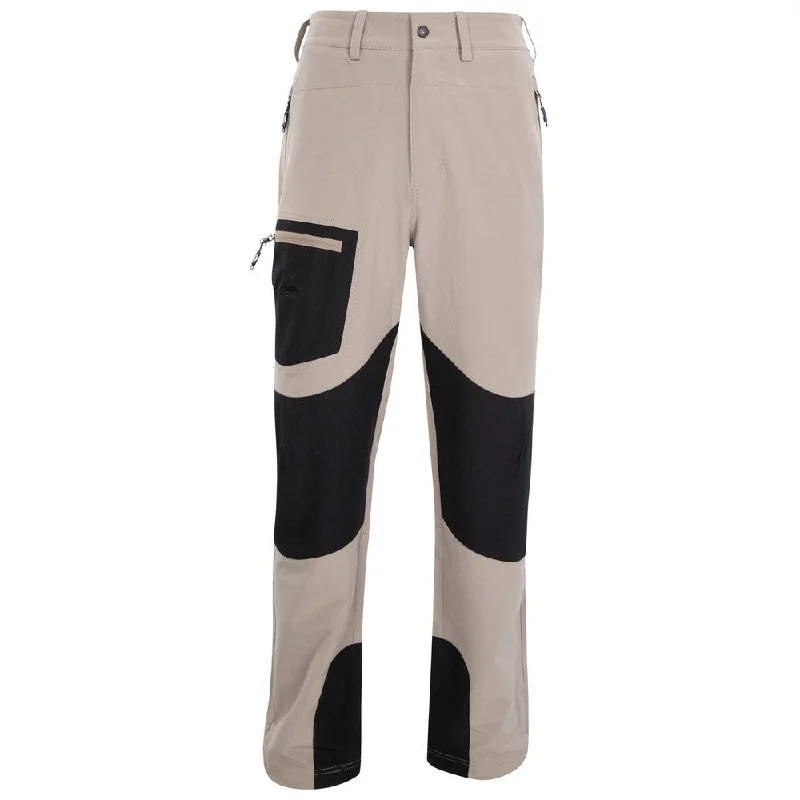 trespass-mens-passcode-hiking-trousers