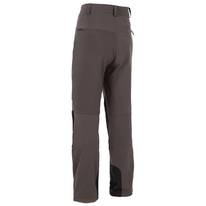 trespass-mens-passcode-hiking-trousers