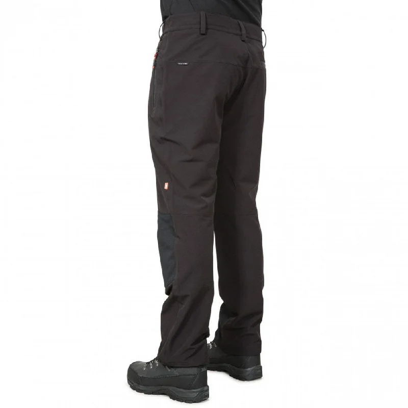 trespass-mens-passcode-hiking-trousers