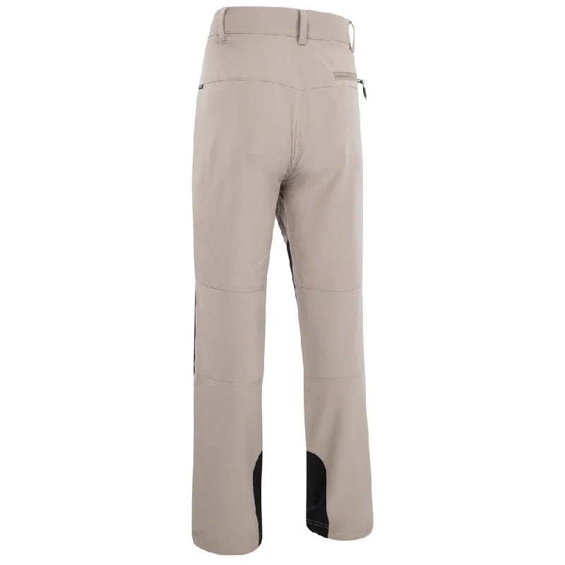 trespass-mens-passcode-hiking-trousers