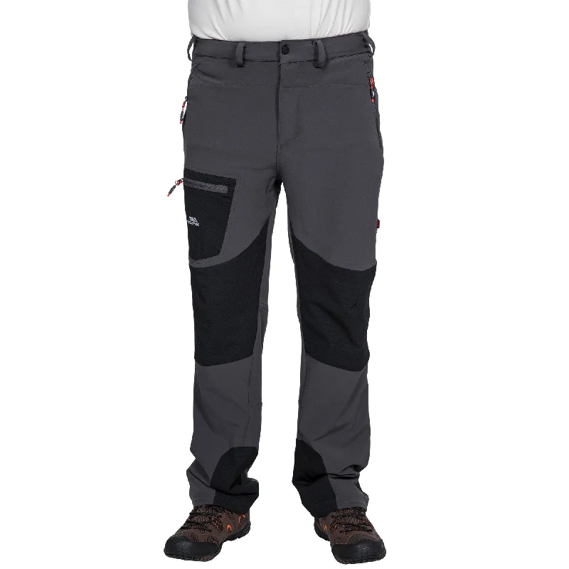 trespass-mens-passcode-hiking-trousers