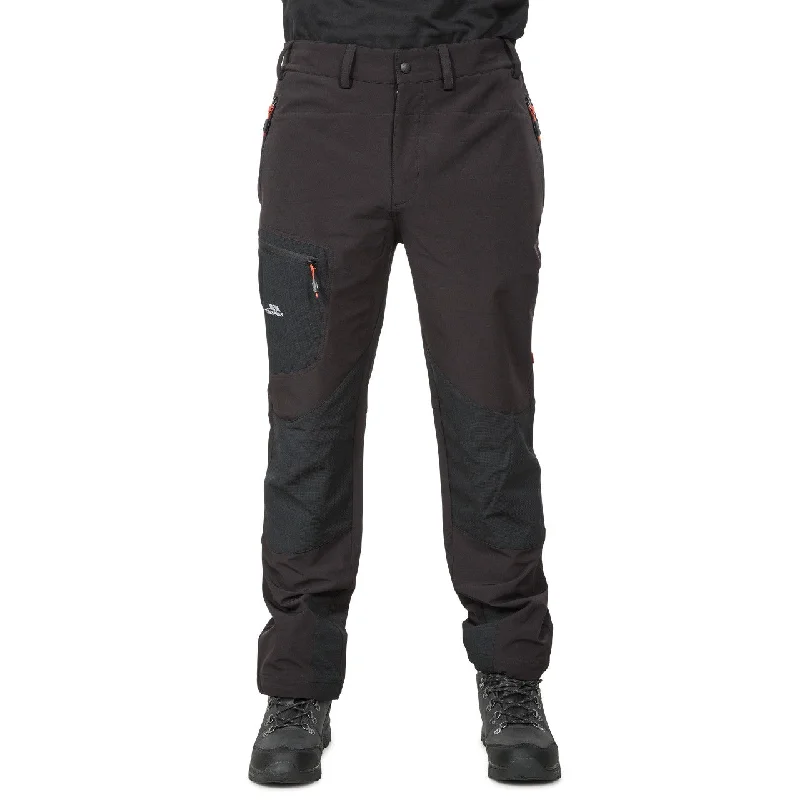 trespass-mens-passcode-hiking-trousers