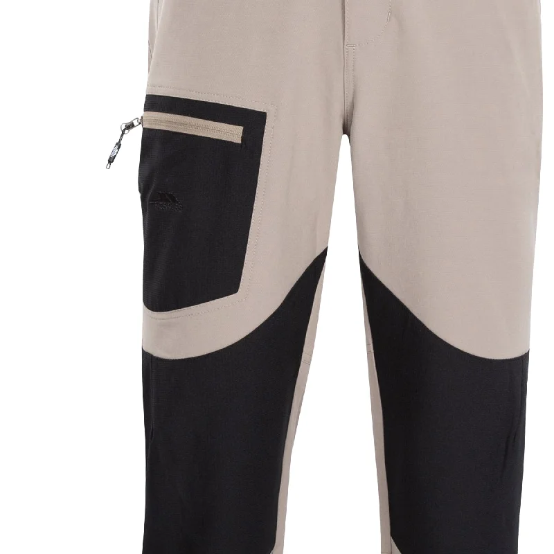 trespass-mens-passcode-hiking-trousers